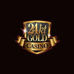 Casino 24Gold 