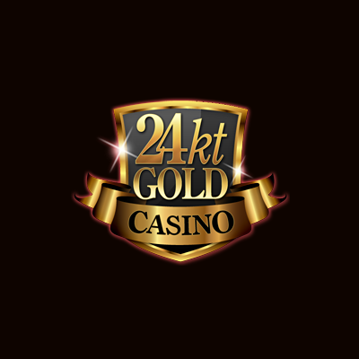 Casino 24Gold
