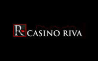 Logo Casino Riva