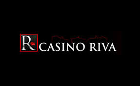 Logo Casino Riva