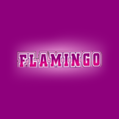 Flamingo Club Casino