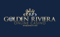 Casino Golden Riviera