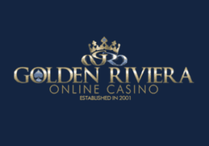 Casino Golden Riviera