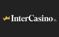 Logo Intercasino