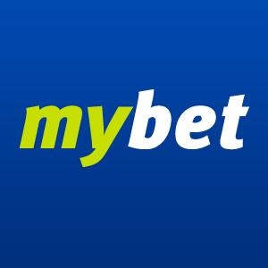 Logo Mybet