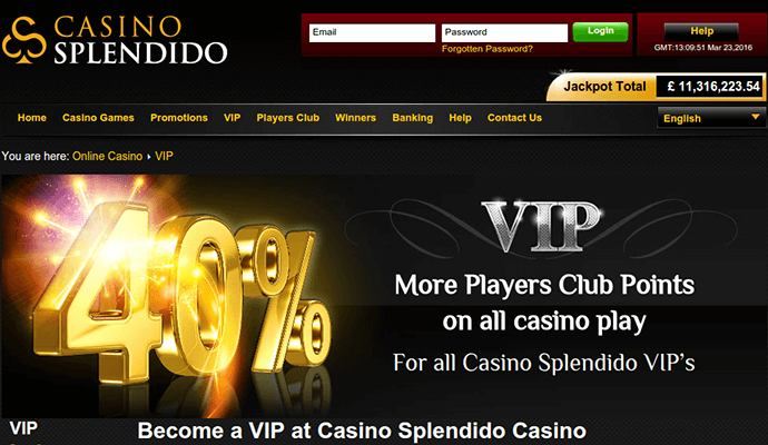 splendido-casino-vip