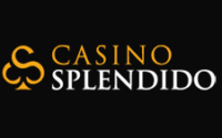 Casino Splendido