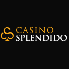 Casino Splendido 