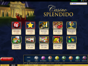 Jeux-Casino-splendido