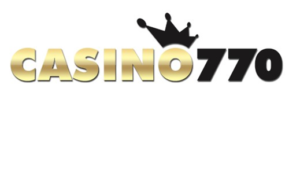 Logo Casino 770