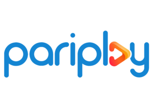 pariplay logo