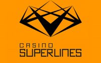 casino-superlines