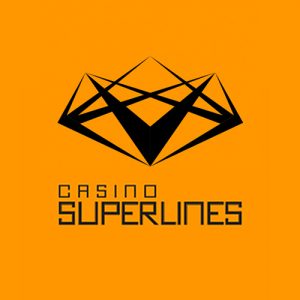 casino-superlines