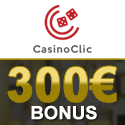 casinoclic logo