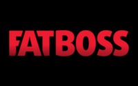 Fatboss Casino