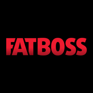 Fatboss Casino Logo