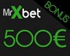 Mrxbet Casino