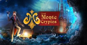 Monte cryptos Casino