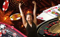 casino-online-gagnante
