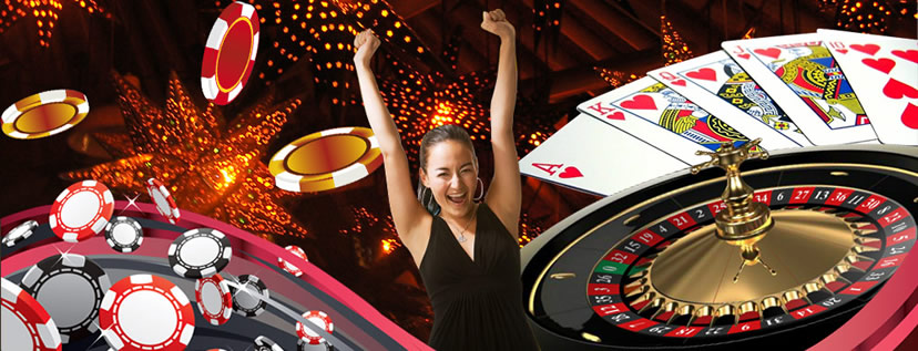 casino-online-gagnante