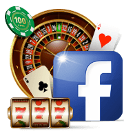 casino-fb