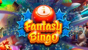 bingo_fantasy