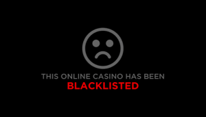 blacklisted-casinos