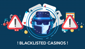 blacklisted_and_non_recommended_casino