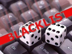 online_casino_blacklist