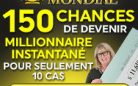 grandmondial bonus